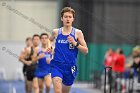 Wheaton Track Invitational  Wheaton College Men's track and field teams compete in the Wheaton Track and Field Invitational. - Photo by: Keith Nordstrom : Wheaton College, track & field, Wheaton Invitational